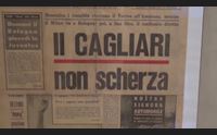 una delle ultime interviste di rombo di tuono ecco come abbiamo vinto lo scudetto