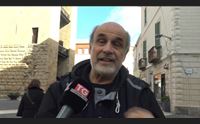 gli aneddoti di riva gli scontri con burgnich