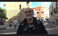 gli aneddoti di riva il regista martinez gigi era poco tecnologico