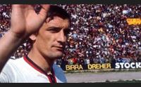 il ricordo di riva la sua scuola calcio lo storico pignotti e matteoli