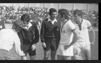 la morte di gigi riva la barbagia onora il mito un grande dolore