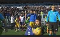 domani c il torino i rossobl cercano alla domus la forza per ripartire