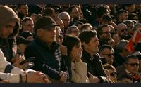 gigi riva porr patrimonio della storia telese eroe nazionale