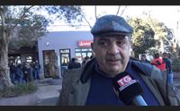 tramatza il movimento pastori sardi si ricompatta il 30 in piazza a cagliari