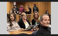 beniamino zuncheddu la storia di una lunga odisseagiudiziaria
