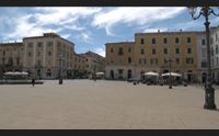 il pnrr grande opportunit per la sardegna ma bisogna rispettare i tempi