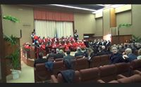 inaugurazione anno giudiziario il pg legami tra bande locali e clan mafiosi