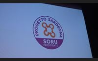 progetto sardegna si presenta e soru qui nasce un partito dei sardi