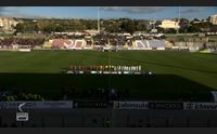 serie c per le sarde derby con la toscana olbia obbligata a vincere