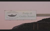 golfo aranci l economia vien dal mare rotta verso il diportismo