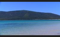 sardegna capace di futuro le priorit del wwf sull ambiente nell isola