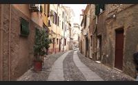 sassari rigenerazione urbana ripensare gli spazi urbani identitari