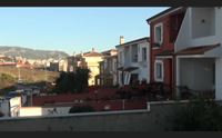 superbonus e truffe vittime anche a nuoro lo stato ci tuteli