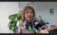 oristano screening oncologico asl 5 prima in sardegna si punta al 60