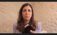 regionali candidati presidente a confronto ordine nella scheda sorteggiato