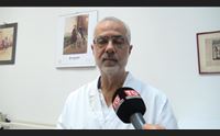 nell isola manca sangue l appello del centro trasfusionale di oristano