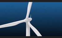 regionali l energia scalda la campagna elettorale veleni e denunce