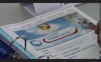 sassari la promocamera in vetrina i servizi e le attivit per 1200 aziende