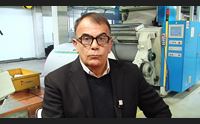 l unione sarda domani in edicola le anticipazioni della redazione