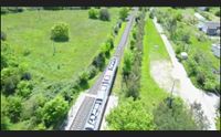 nuoro per la nuova ferrovia presentato progetto di prefattibilit