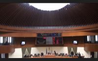 regione scuola nell ultima seduta di legislatura valditata lunedi a cagliari