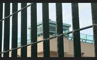 sassari poliziotti aggrediti nel carcere di bancali appello al governo
