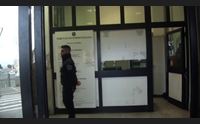 tempio processo ciro grillo emozioni in aula durante l udienza
