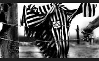 dialoghi di archeologia il pubblico ricorda il dramma della shoah