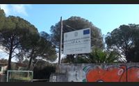 olbia ragazzi scomparsi il preside corda vi vogliamo a scuola