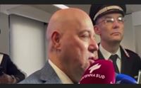 raduano i carabinieri cos abbiamo catturato il boss della mafia del gargano