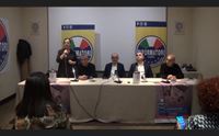 regionali i riformatori con truzzu la forza delle competenze