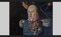 la morte di vittorio emanuele di savoia la visita in sardegna nel 2004