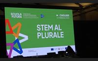cagliari a scuola futura le sfide dell innovazione per studenti e docenti