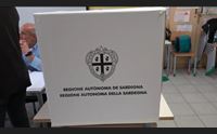 regionali arrivano i big nazionali a cagliari i ministri urso e valditara