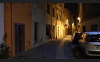 sassari verso le elezioni liberu sogniamo una sardegna indipendente