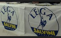 regionali la squadra della lega pronti per continuare a governare