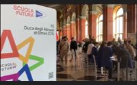 scuola e innovazione feliziani nell isola gli effetti del pnrr