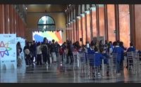 scuola futura il ministro valditara 502 milioni per la scuola sarda