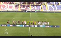 serie c sconfitte le due sarde per la torres secondo stop di fila