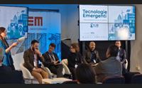 cagliari imprese sarde a confronto con le tecnologie emergenti