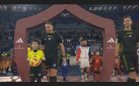 cagliari senza alibi all olimpico ranieri abbiamo corso a vuoto