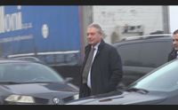 il ministro urso alla sanac in settimana la giusta via per l ex ilva