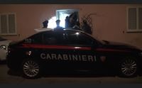 olbia indagini sul pestaggio in gravi condizioni lo chef argentino