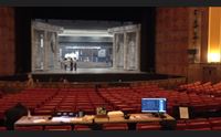 cagliari nerone di boito apre la nuova stagione del teatro lirico