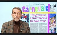 carnevale inserto