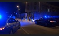 olbia emergenza giovani scuola e famigliea per evitare disagi