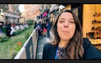 sanremo