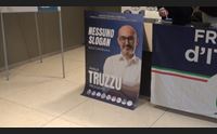 regionali la squadra di fratelli d italia con truzzu sardegna pi forte