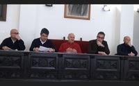 parco eolico fra orgosolo oliena e nuoro atto di guerra