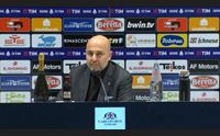 cagliari obiettivo rinascita da oggi i tre mesi da vivere per la salvezza